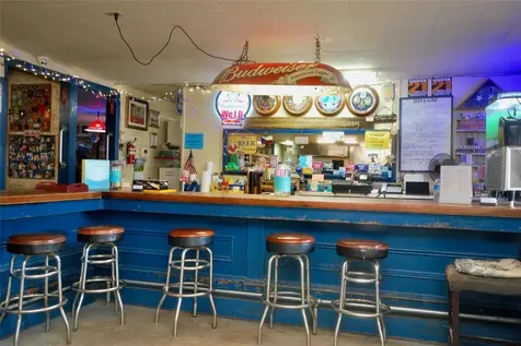 12604 State Highway 95 Cistern TX 78941