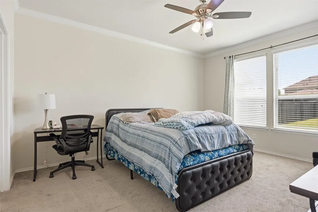 212 Russet Trail Georgetown TX 78628