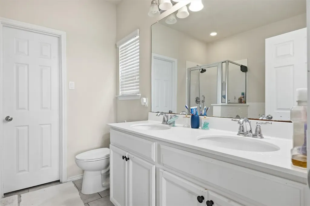212 Russet Trail Georgetown TX 78628