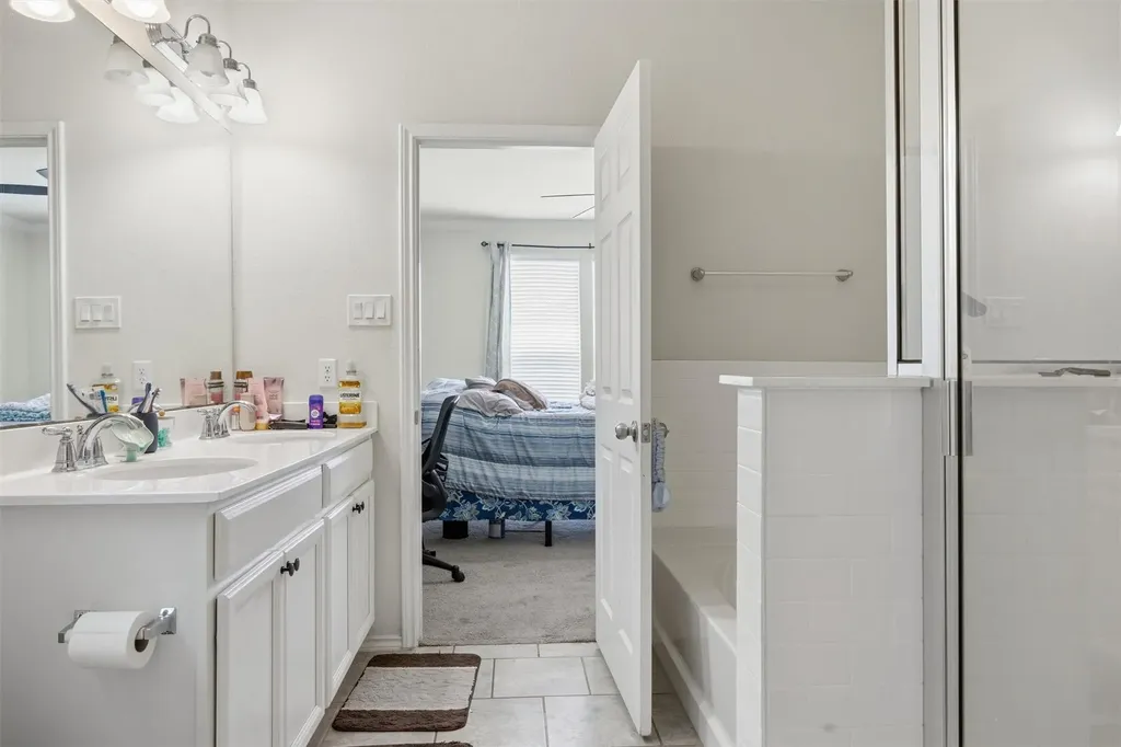 212 Russet Trail Georgetown TX 78628