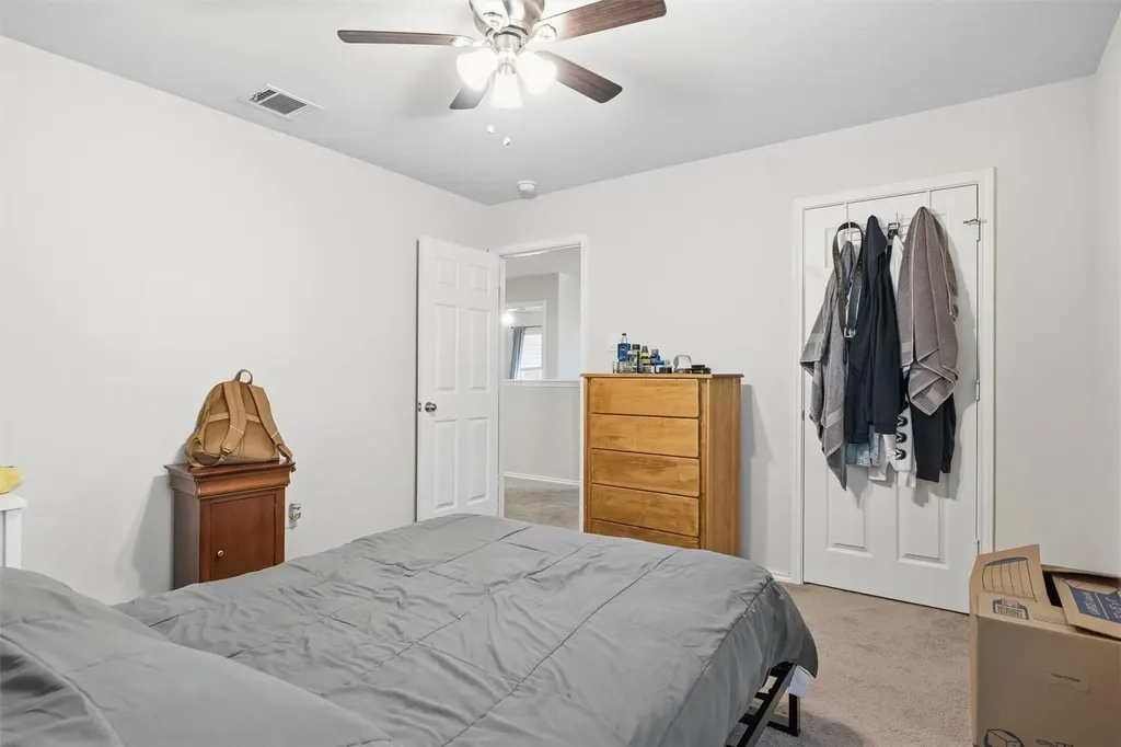 212 Russet Trail Georgetown TX 78628