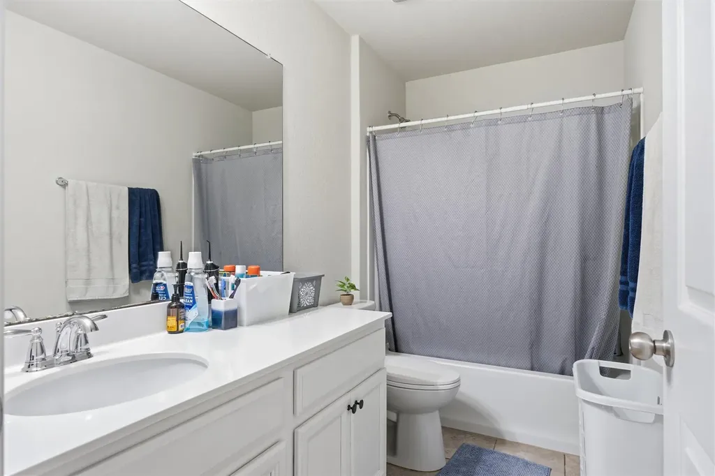 212 Russet Trail Georgetown TX 78628