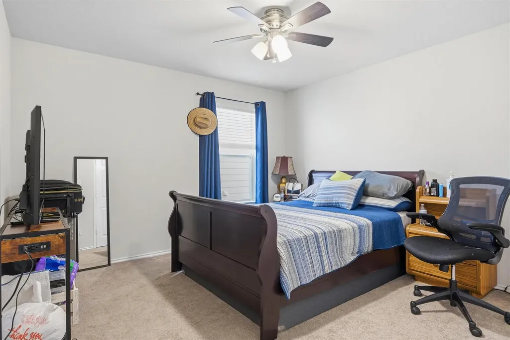212 Russet Trail Georgetown TX 78628