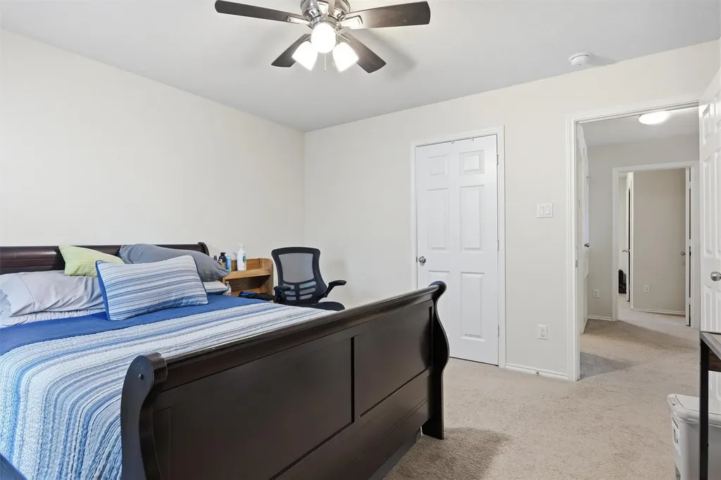 212 Russet Trail Georgetown TX 78628