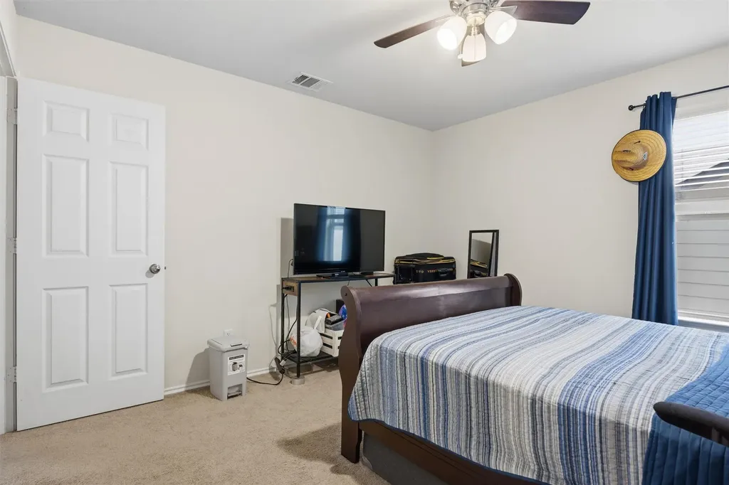 212 Russet Trail Georgetown TX 78628