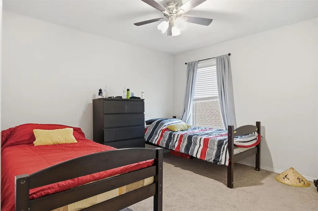 212 Russet Trail Georgetown TX 78628