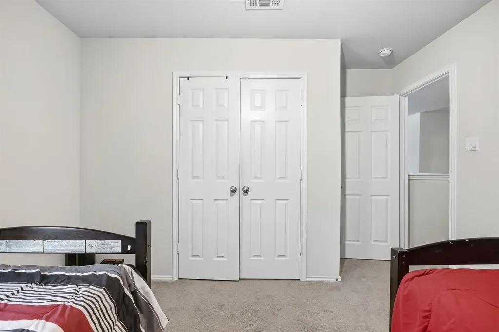 212 Russet Trail Georgetown TX 78628