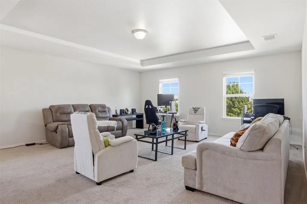 212 Russet Trail Georgetown TX 78628