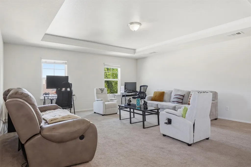 212 Russet Trail Georgetown TX 78628