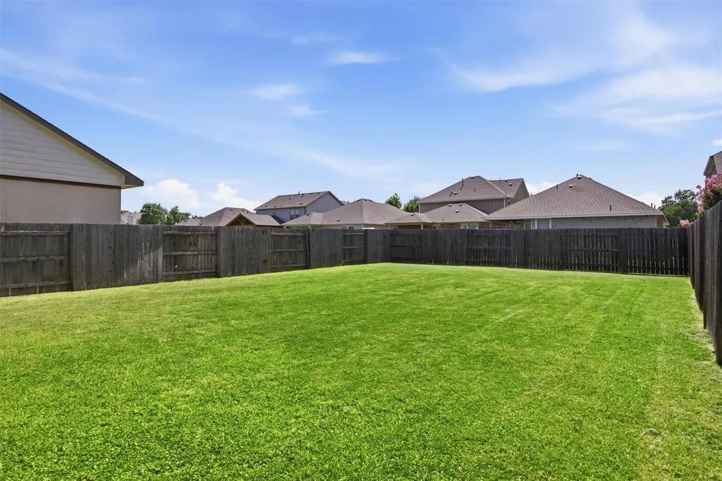212 Russet Trail Georgetown TX 78628