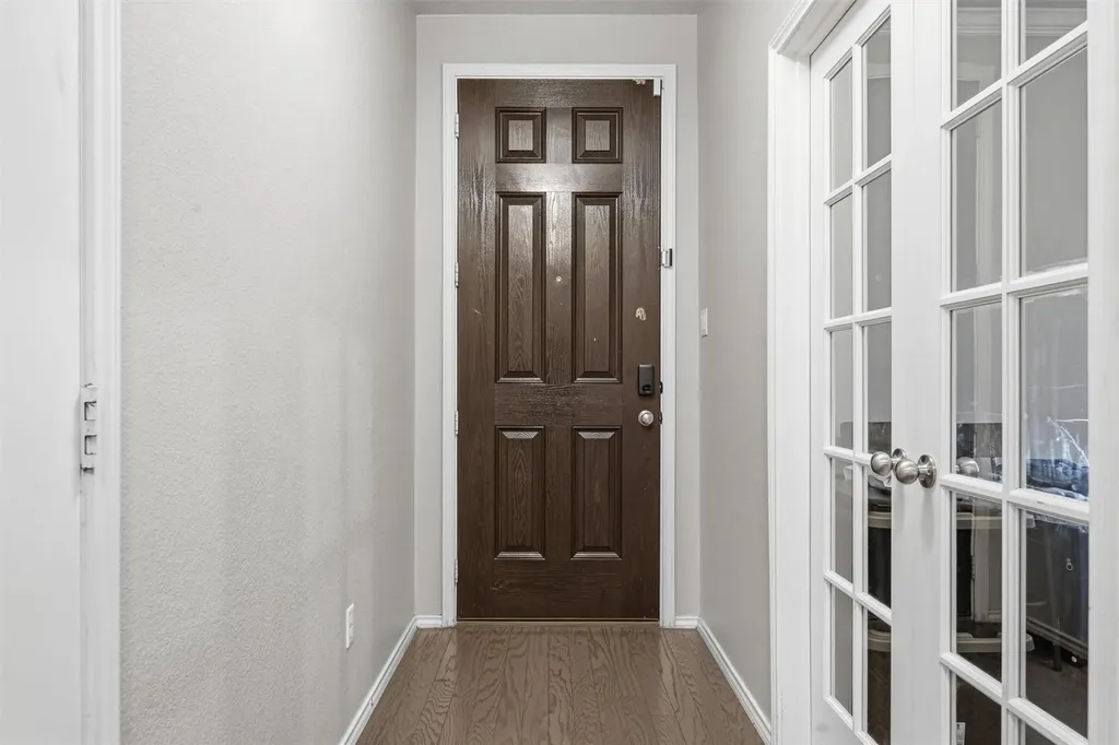 212 Russet Trail Georgetown TX 78628