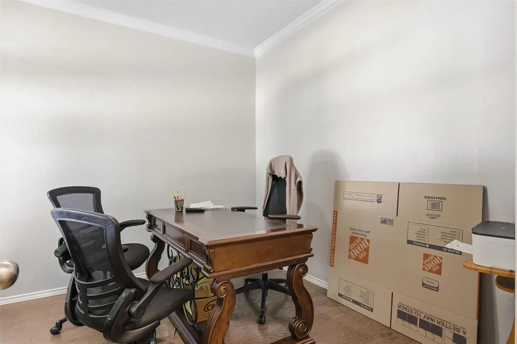 212 Russet Trail Georgetown TX 78628