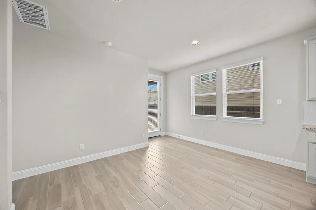 213 Graver Street Georgetown TX 78626