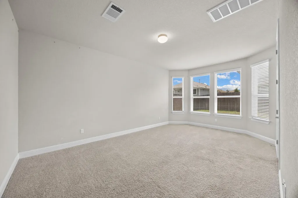 213 Graver Street Georgetown TX 78626