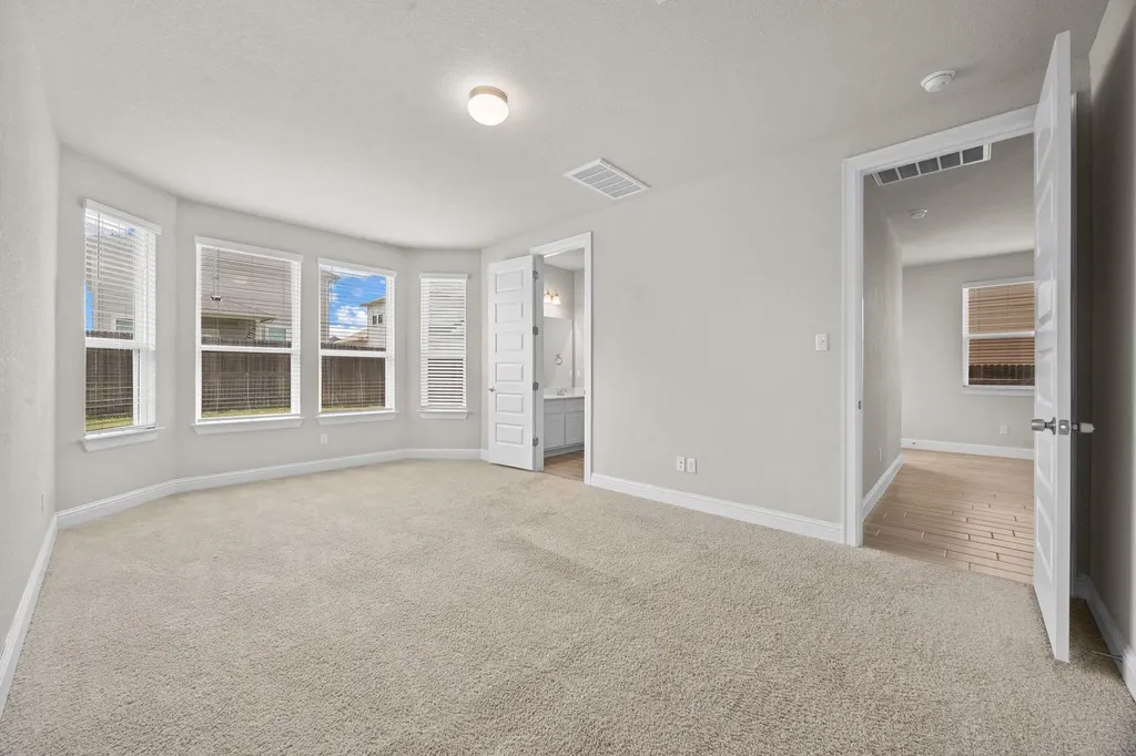 213 Graver Street Georgetown TX 78626