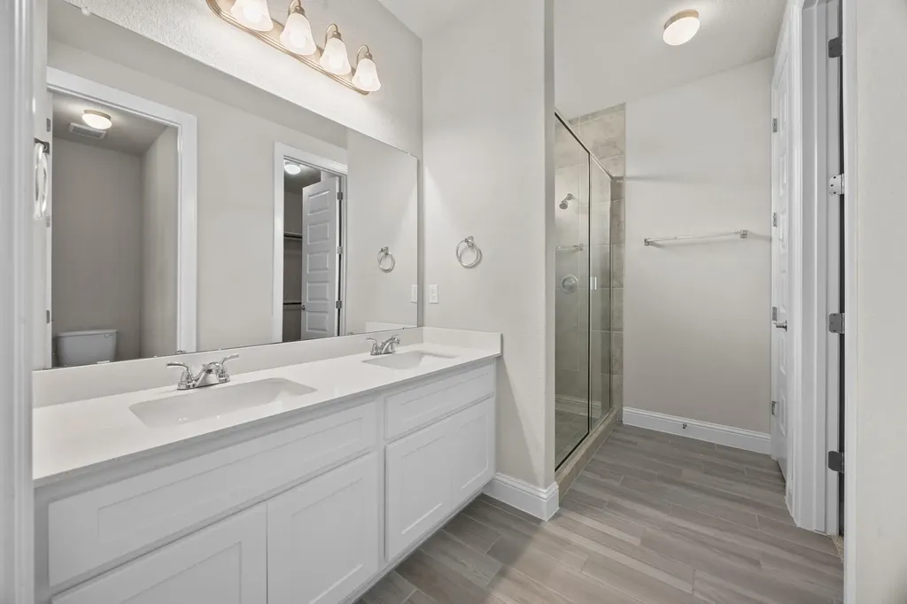 213 Graver Street Georgetown TX 78626