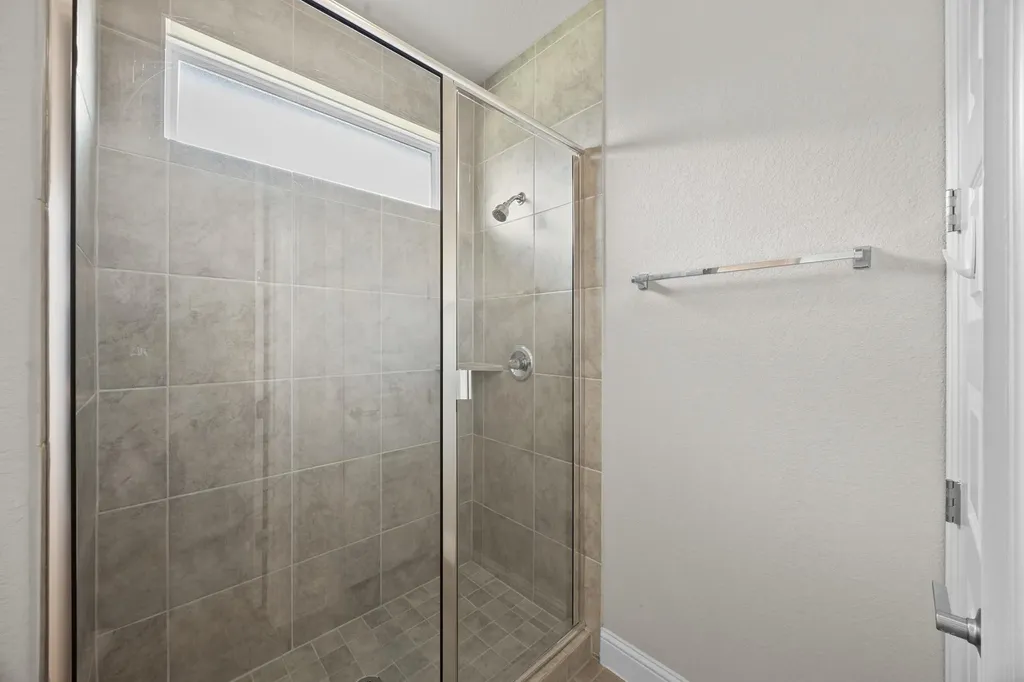 213 Graver Street Georgetown TX 78626