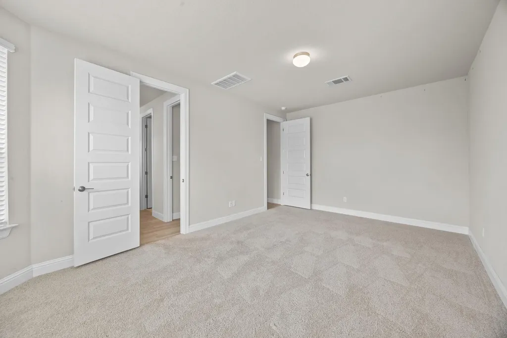 213 Graver Street Georgetown TX 78626