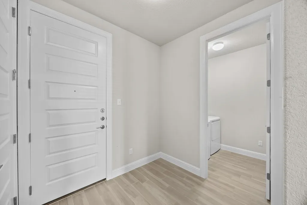 213 Graver Street Georgetown TX 78626