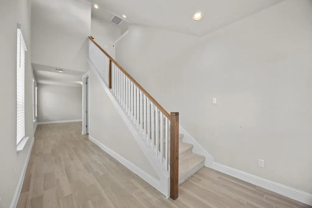 213 Graver Street Georgetown TX 78626