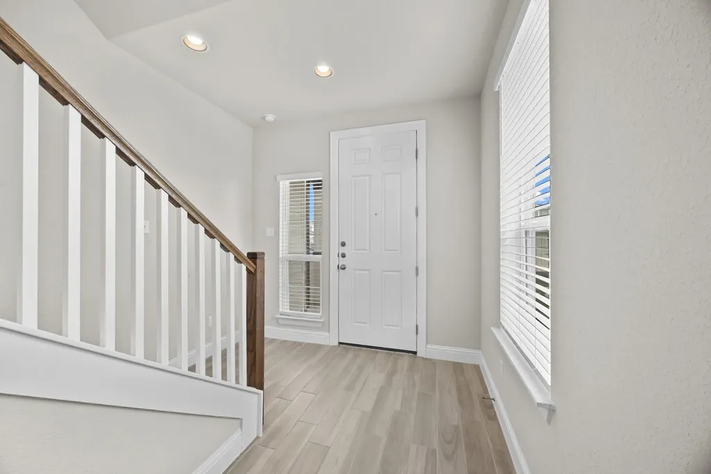 213 Graver Street Georgetown TX 78626