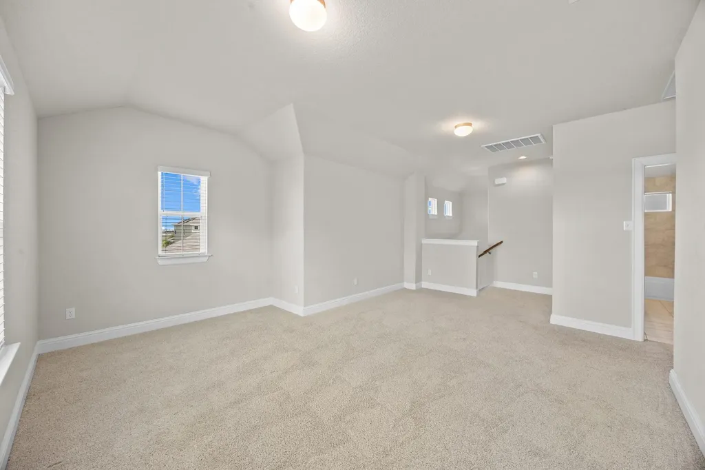 213 Graver Street Georgetown TX 78626
