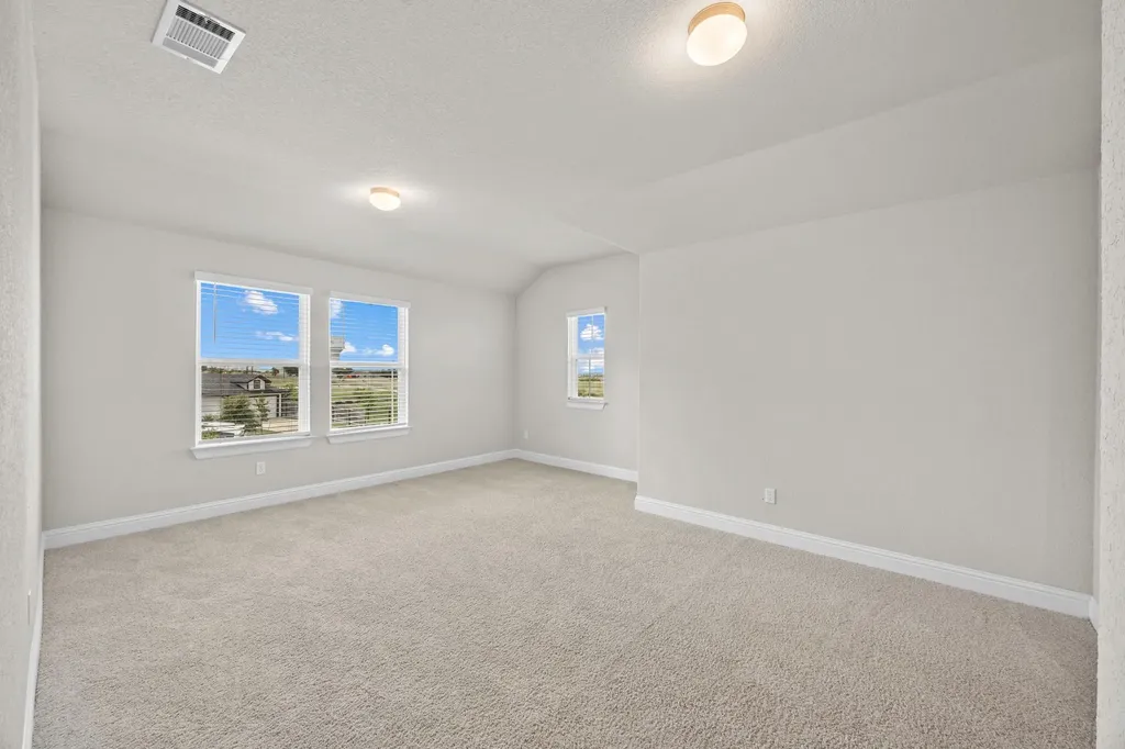 213 Graver Street Georgetown TX 78626