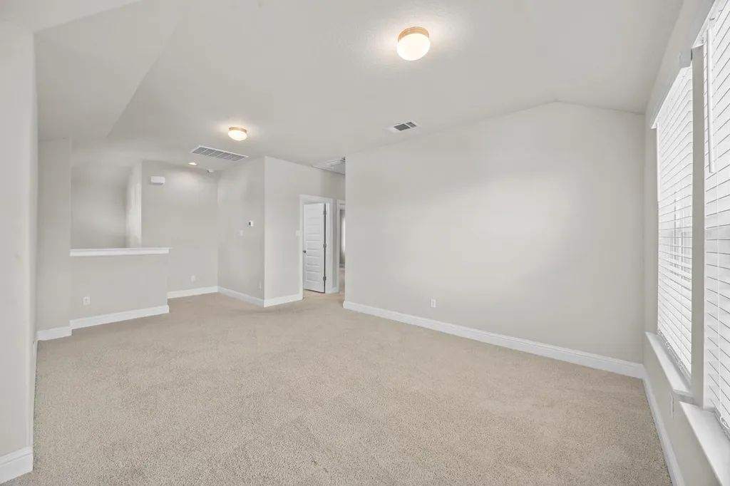 213 Graver Street Georgetown TX 78626