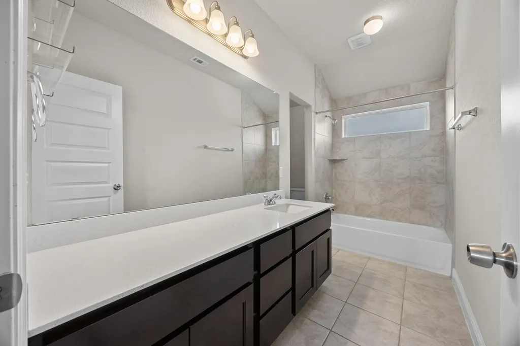 213 Graver Street Georgetown TX 78626