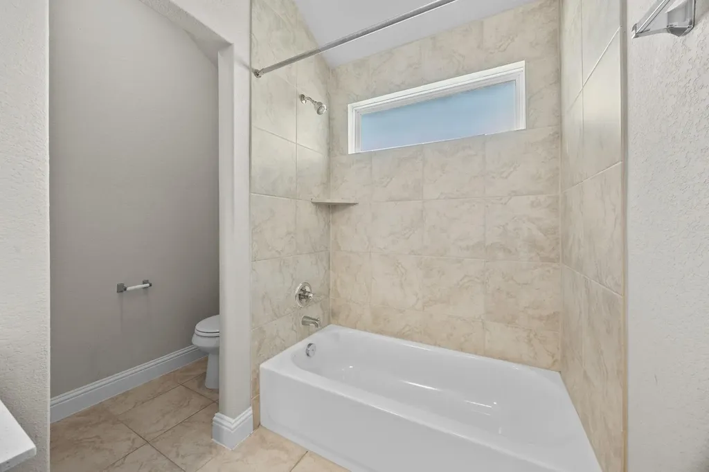 213 Graver Street Georgetown TX 78626