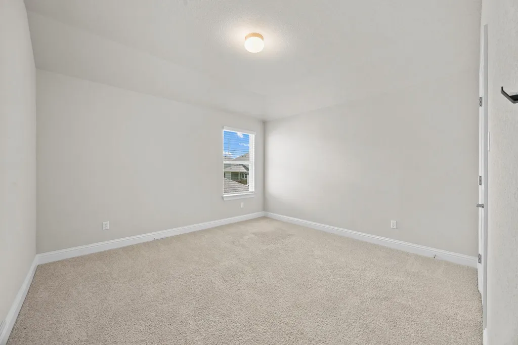 213 Graver Street Georgetown TX 78626