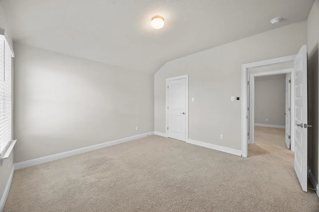 213 Graver Street Georgetown TX 78626