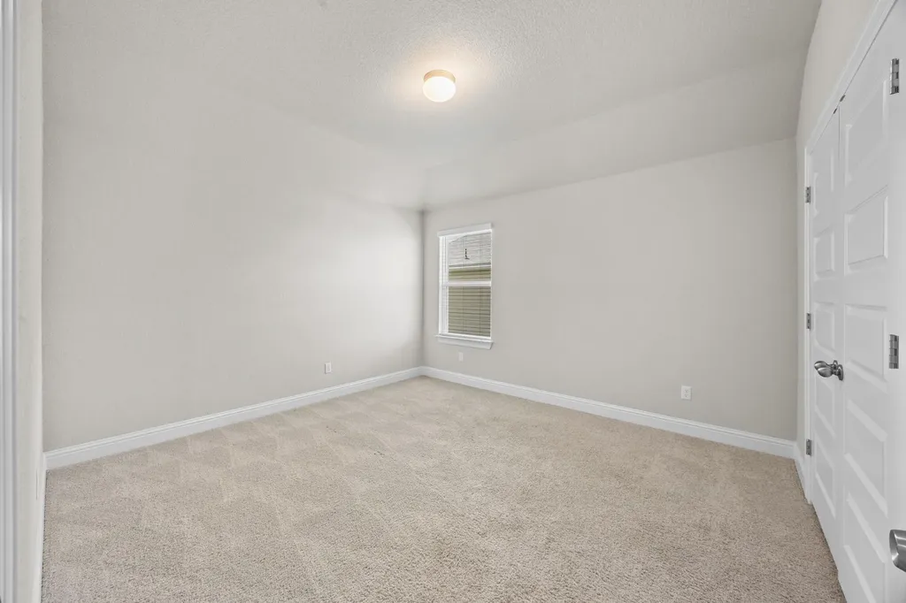 213 Graver Street Georgetown TX 78626