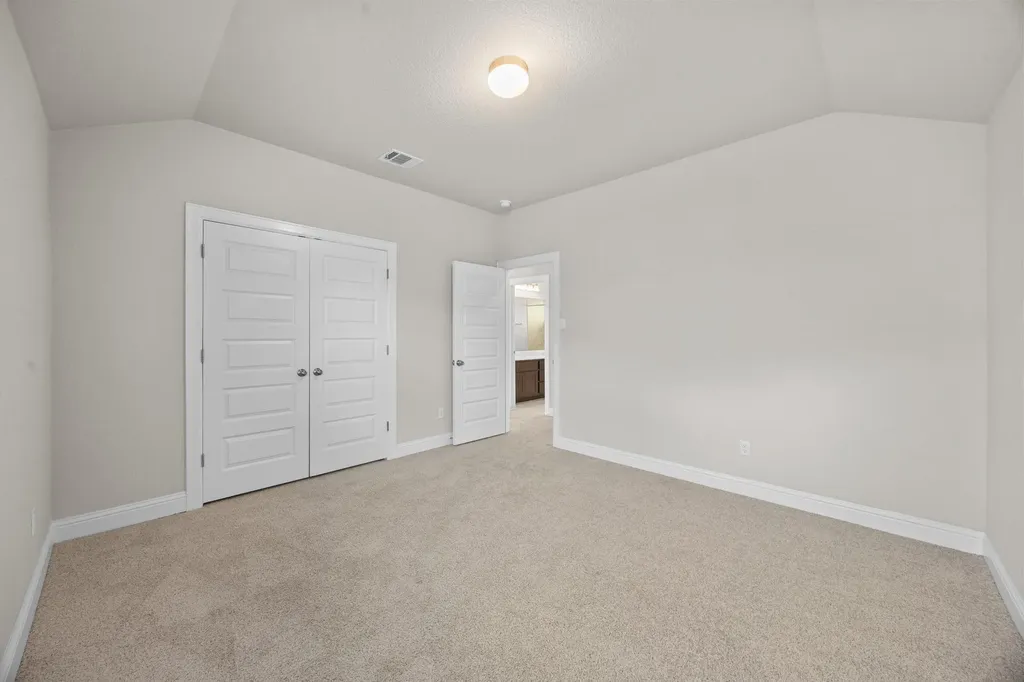 213 Graver Street Georgetown TX 78626