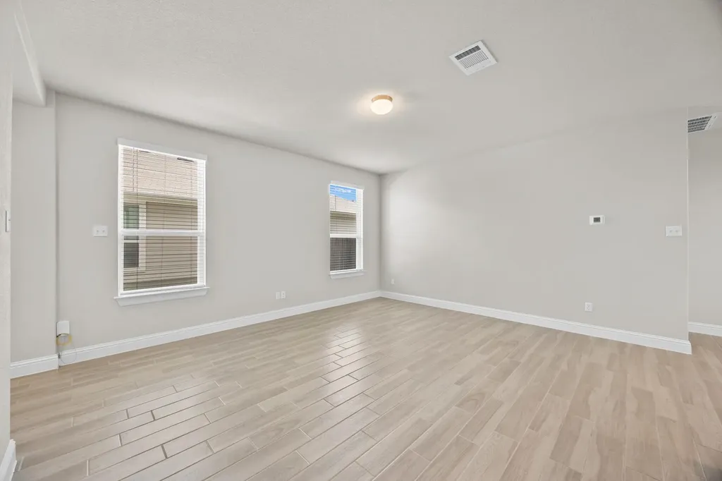 213 Graver Street Georgetown TX 78626