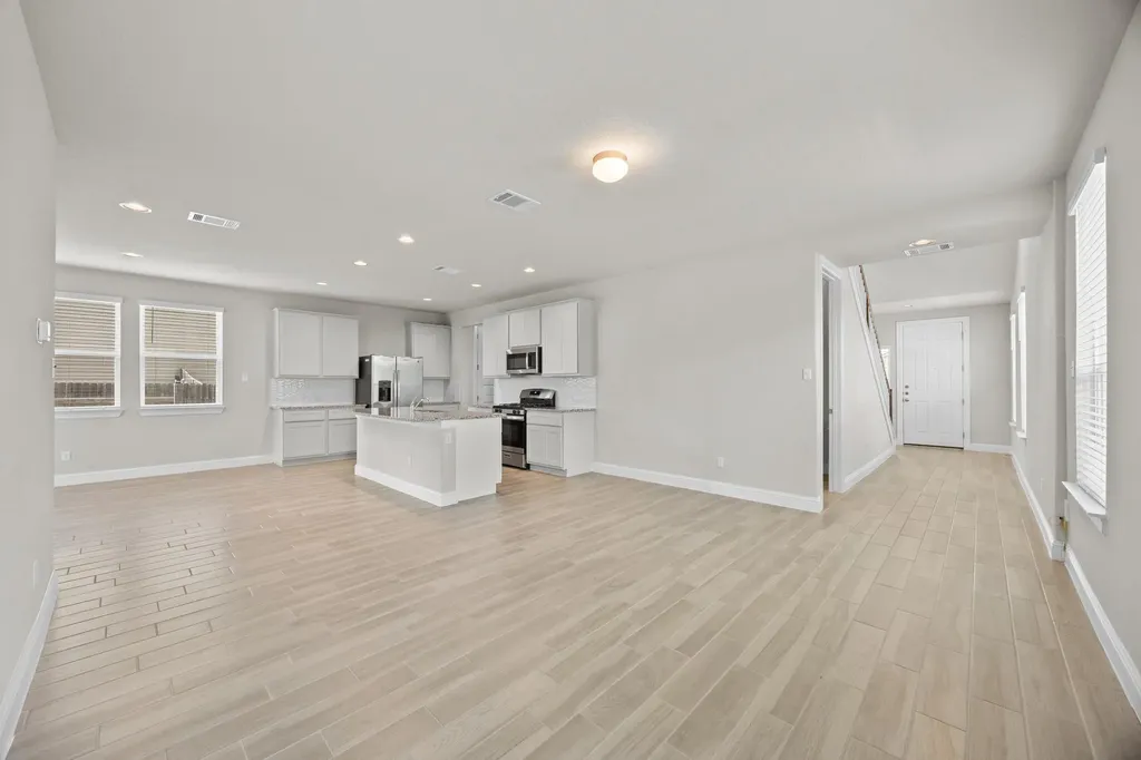 213 Graver Street Georgetown TX 78626