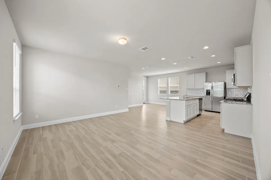 213 Graver Street Georgetown TX 78626