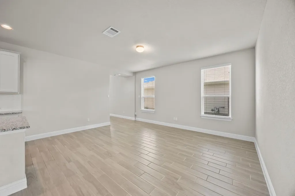213 Graver Street Georgetown TX 78626