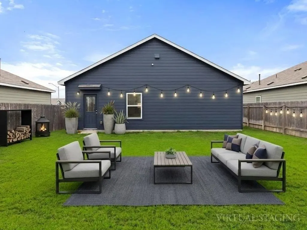 13608 Buckalew Street Elgin TX 78621