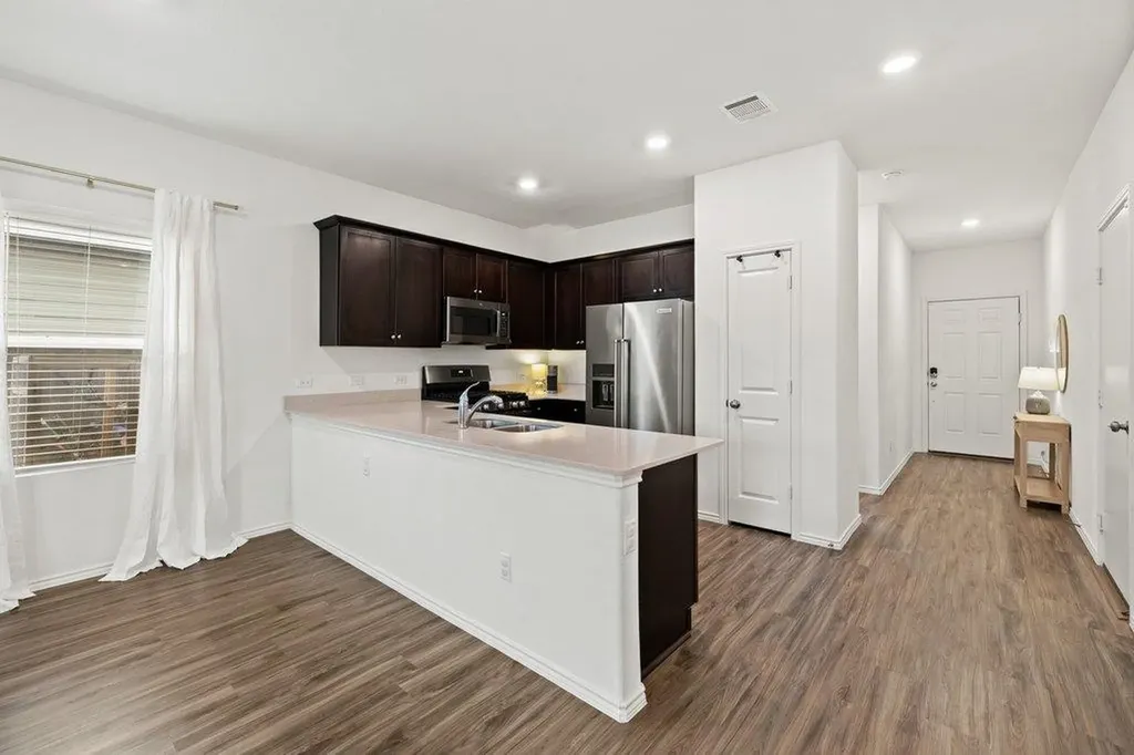 13608 Buckalew Street Elgin TX 78621