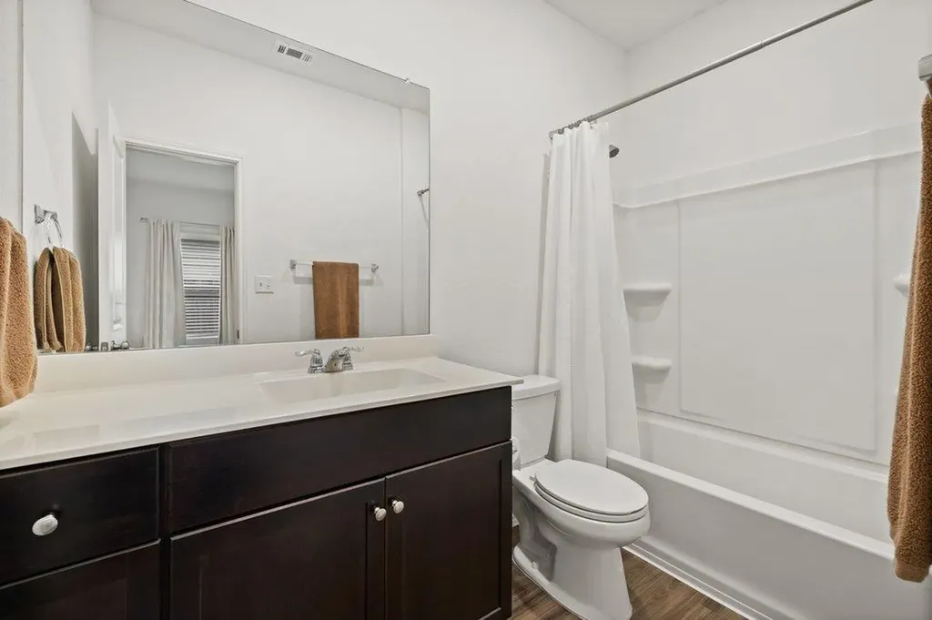 13608 Buckalew Street Elgin TX 78621