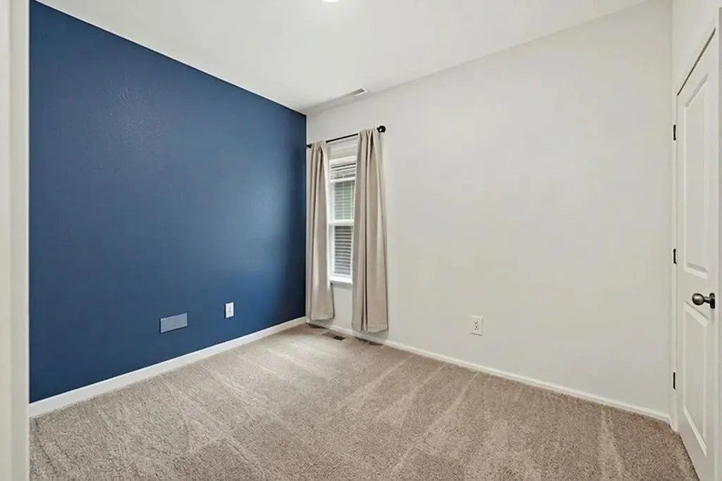 13608 Buckalew Street Elgin TX 78621