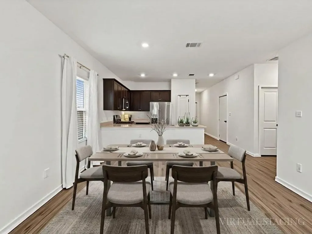 13608 Buckalew Street Elgin TX 78621