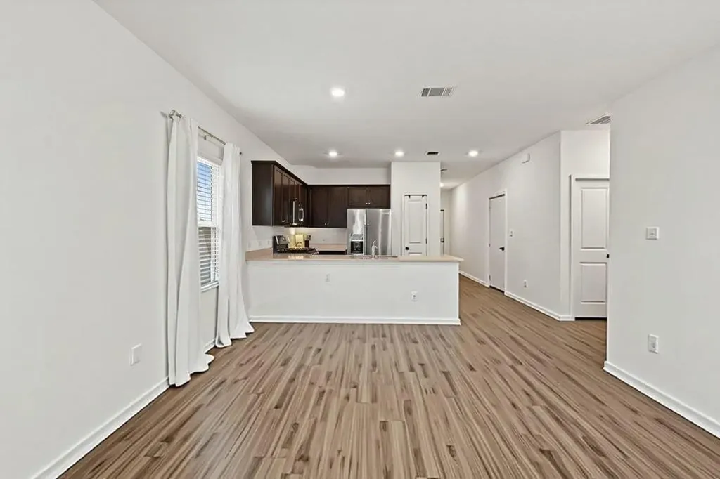 13608 Buckalew Street Elgin TX 78621