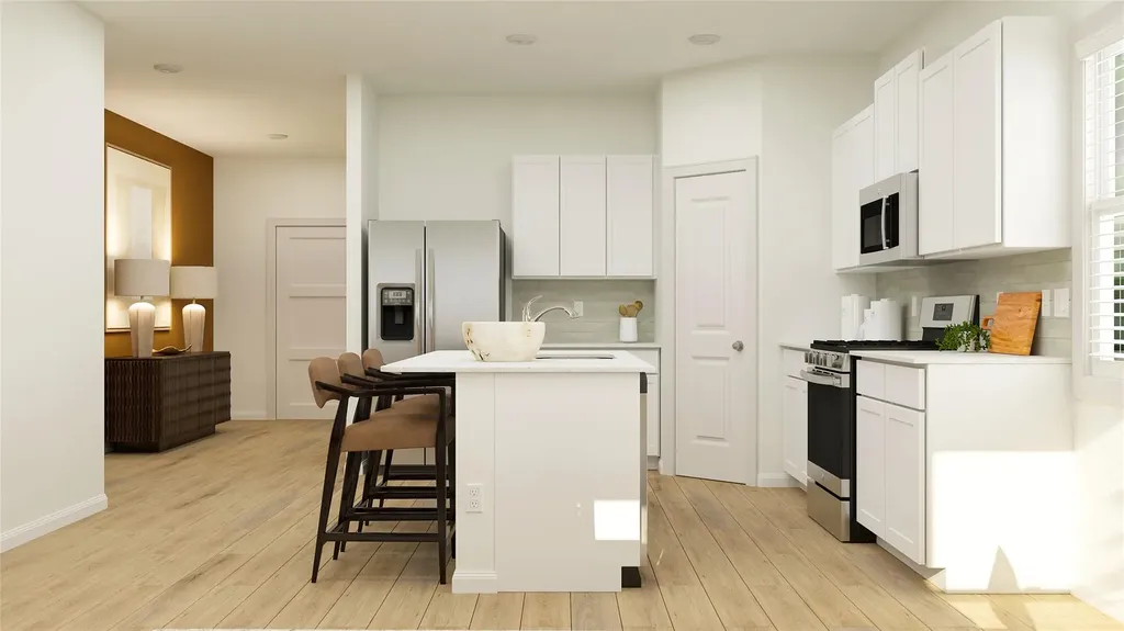 17933 Orchard Oriel Way Pflugerville TX 78660