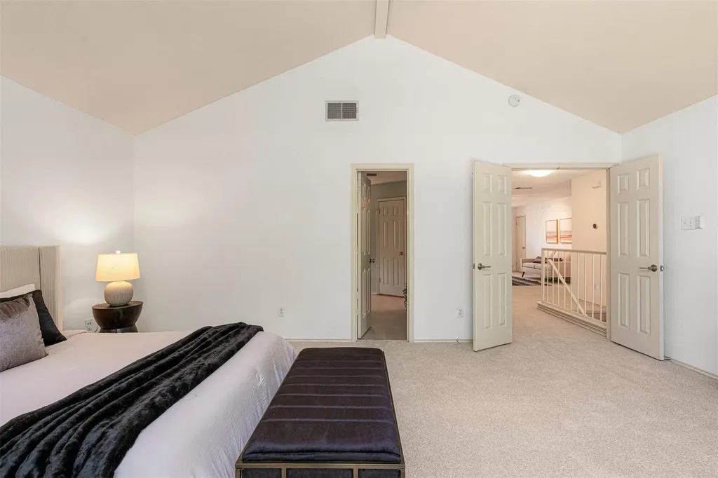 7516 Windrush Drive Austin TX 78729