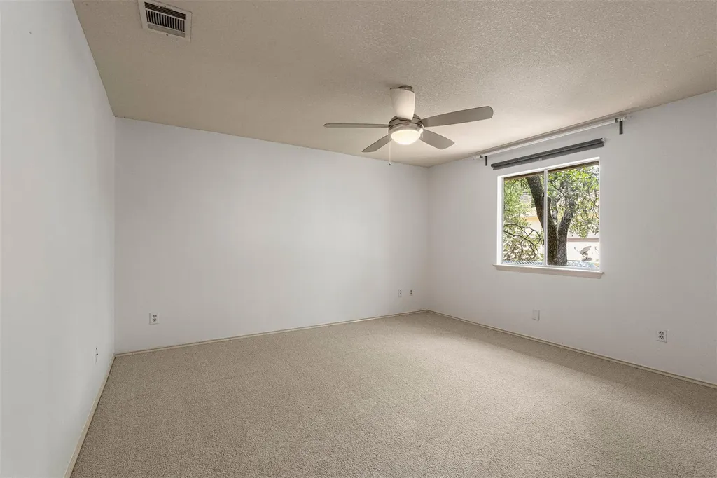 7516 Windrush Drive Austin TX 78729
