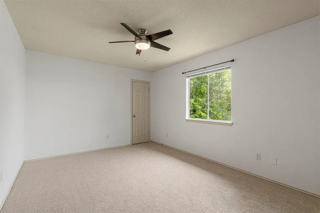 7516 Windrush Drive Austin TX 78729