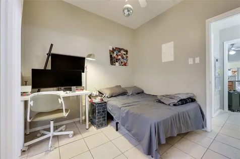 2815 Rio Grande Street Austin TX 78705