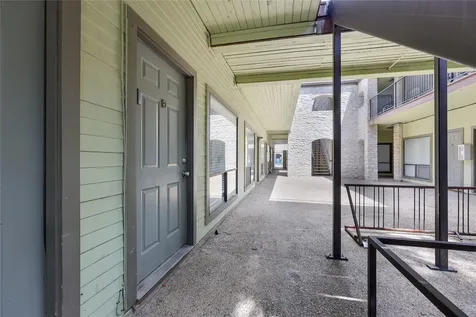 2815 Rio Grande Street Austin TX 78705